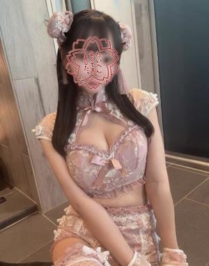 みかなの写メ日記｜ティアラ 吉原高級店ソープ