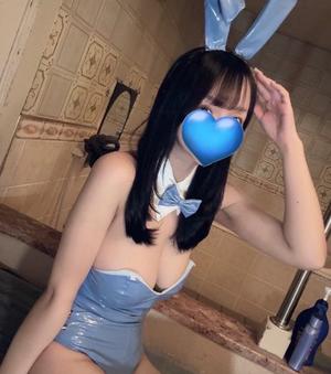 みかなの写メ日記｜ティアラ 吉原高級店ソープ