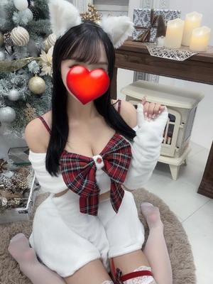 みかなの写メ日記｜ティアラ 吉原高級店ソープ