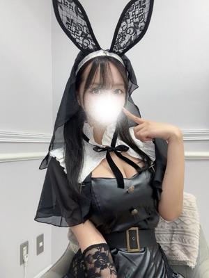 みかなの写メ日記｜ティアラ 吉原高級店ソープ