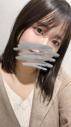 らぶの写メ日記｜ティアラ 吉原高級店ソープ