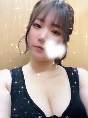 りおんの写メ日記｜ティアラ 吉原高級店ソープ