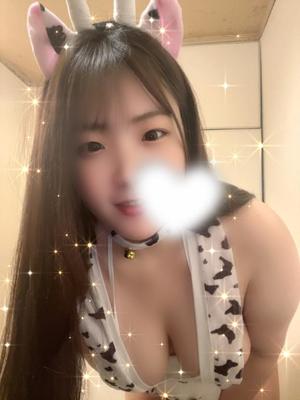 りおんの写メ日記｜ティアラ 吉原高級店ソープ