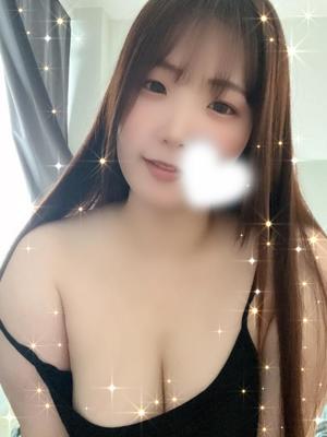 りおんの写メ日記｜ティアラ 吉原高級店ソープ