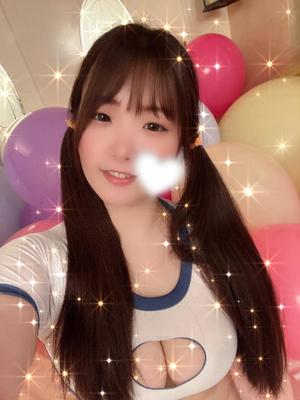 りおんの写メ日記｜ティアラ 吉原高級店ソープ