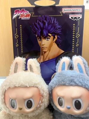 りおんの写メ日記｜ティアラ 吉原高級店ソープ