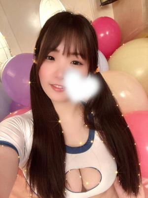 りおんの写メ日記｜ティアラ 吉原高級店ソープ