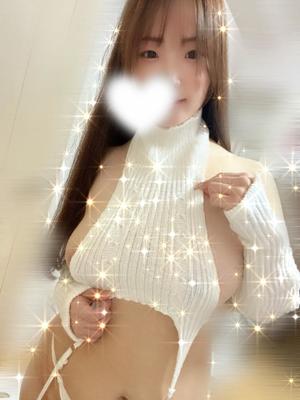 りおんの写メ日記｜ティアラ 吉原高級店ソープ