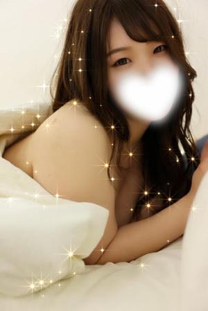 りおんの写メ日記｜ティアラ 吉原高級店ソープ