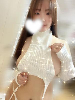 りおんの写メ日記｜ティアラ 吉原高級店ソープ