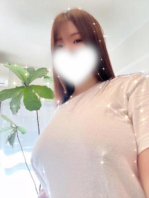 りおんの写メ日記｜ティアラ 吉原高級店ソープ