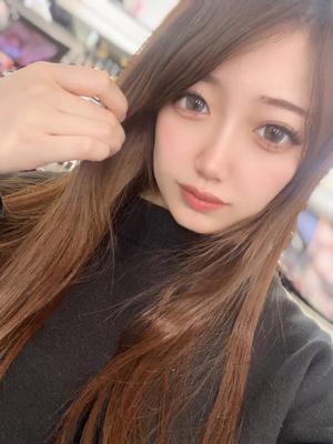 たずねの写メ日記｜ティアラ 吉原高級店ソープ
