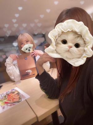 たずねの写メ日記｜ティアラ 吉原高級店ソープ