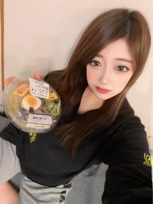 たずねの写メ日記｜ティアラ 吉原高級店ソープ