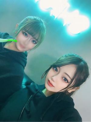たずねの写メ日記｜ティアラ 吉原高級店ソープ