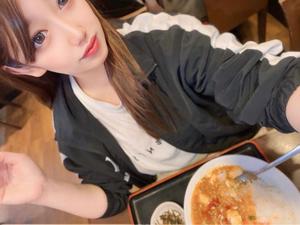 たずねの写メ日記｜ティアラ 吉原高級店ソープ