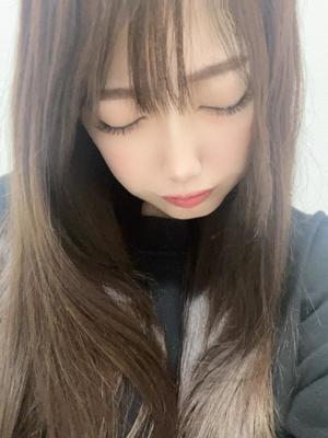 たずねの写メ日記｜ティアラ 吉原高級店ソープ