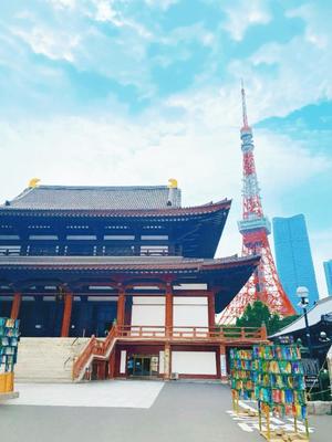 たずねの写メ日記｜ティアラ 吉原高級店ソープ