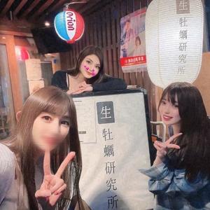 たずねの写メ日記｜ティアラ 吉原高級店ソープ