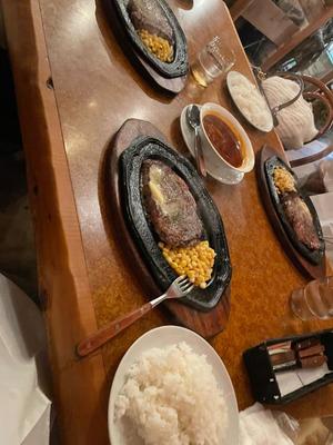 たずねの写メ日記｜ティアラ 吉原高級店ソープ