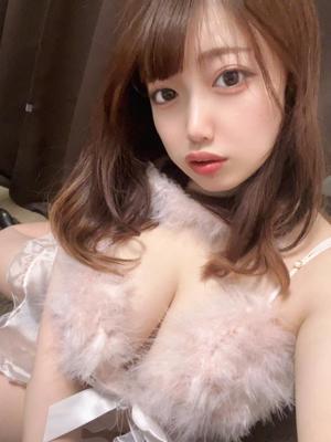 たずねの写メ日記｜ティアラ 吉原高級店ソープ