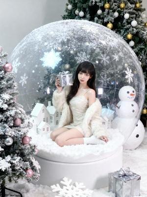 たずねの写メ日記｜ティアラ 吉原高級店ソープ