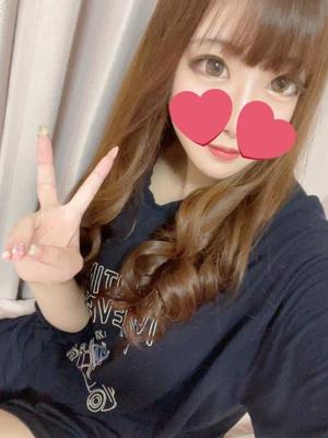 のんの写メ日記｜ティアラ 吉原高級店ソープ