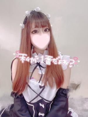 のんの写メ日記｜ティアラ 吉原高級店ソープ