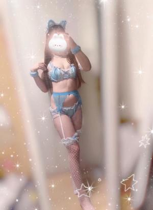 のんの写メ日記｜ティアラ 吉原高級店ソープ