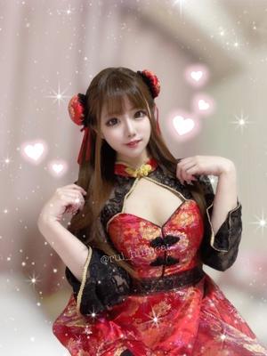 のんの写メ日記｜ティアラ 吉原高級店ソープ