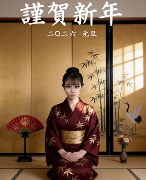 のんの写メ日記｜ティアラ 吉原高級店ソープ