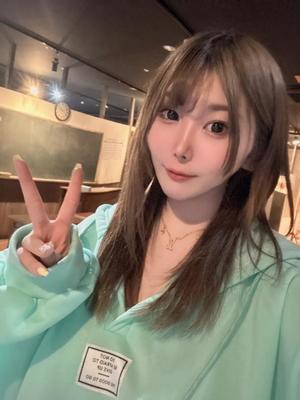 ちむの写メ日記｜ティアラ 吉原高級店ソープ