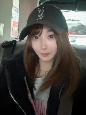 ちむの写メ日記｜ティアラ 吉原高級店ソープ