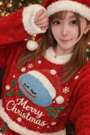 ちむの写メ日記｜ティアラ 吉原高級店ソープ