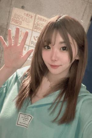 ちむの写メ日記｜ティアラ 吉原高級店ソープ