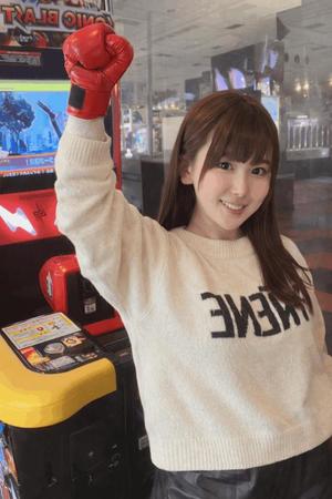 ちむの写メ日記｜ティアラ 吉原高級店ソープ