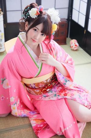 ちむの写メ日記｜ティアラ 吉原高級店ソープ