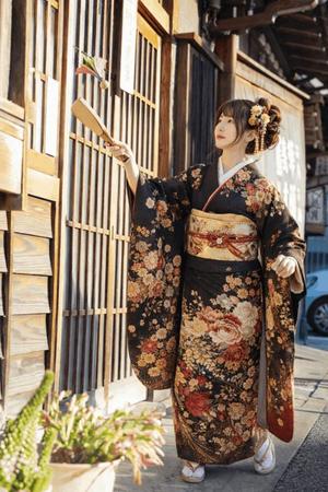 ちむの写メ日記｜ティアラ 吉原高級店ソープ