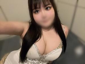 せりの写メ日記｜ティアラ 吉原高級店ソープ