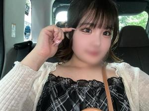 芹奈(せりな)の写メ日記｜ティアラ 吉原高級店ソープ