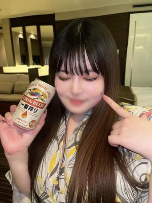 芹奈(せりな)の写メ日記｜ティアラ 吉原高級店ソープ
