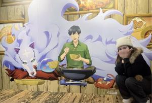 芹奈(せりな)の写メ日記｜ティアラ 吉原高級店ソープ