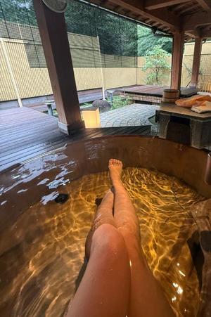 もかの写メ日記｜ティアラ 吉原高級店ソープ