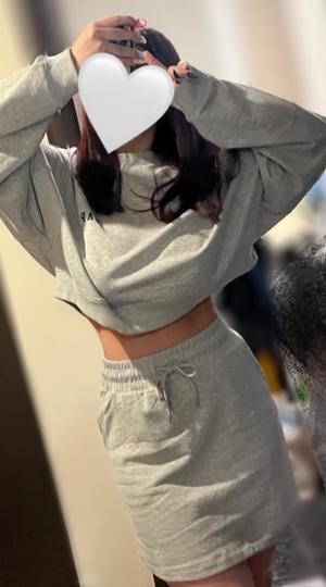 もかの写メ日記｜ティアラ 吉原高級店ソープ