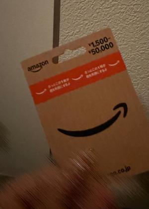 もかの写メ日記｜ティアラ 吉原高級店ソープ