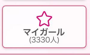 ハニーの写メ日記｜ティアラ 吉原高級店ソープ