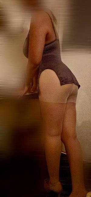 ハニーの写メ日記｜ティアラ 吉原高級店ソープ