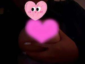 ハニーの写メ日記｜ティアラ 吉原高級店ソープ