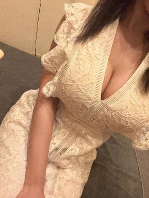 ハニーの写メ日記｜ティアラ 吉原高級店ソープ