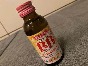 蓮の写メ日記｜ティアラ 吉原高級店ソープ